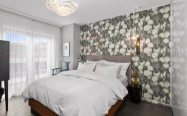 Wohnung - image - 6