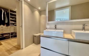 Maison 7 pièces - image - 12