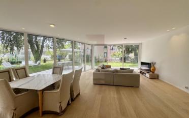 Maison 7 pièces - image - 4
