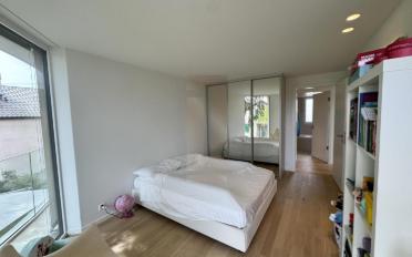 Maison 7 pièces - image - 8