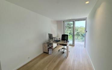 Maison 7 pièces - image - 7