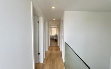 Maison 7 pièces - image - 6