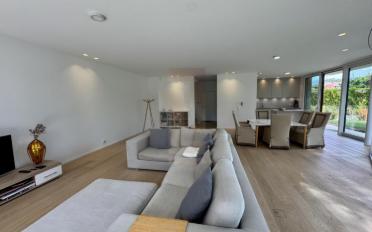 Maison 7 pièces - image - 5