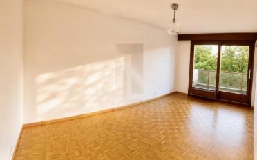 Apartment 6 rooms - image - 7