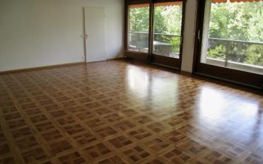 Apartment 6 rooms - image - 5
