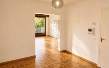 Apartment 6 rooms - image - 3