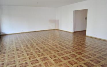 Apartment 6 rooms - image - 4