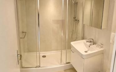 Apartment 6 rooms - image - 8