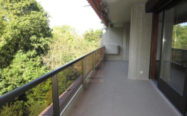 Apartment 6 rooms - image - 10