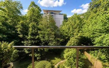 Apartment 6 rooms - image - 6