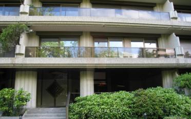 Apartment 6 rooms - image - 12