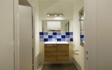Wohnung 5.5 Zimmer - image - 2