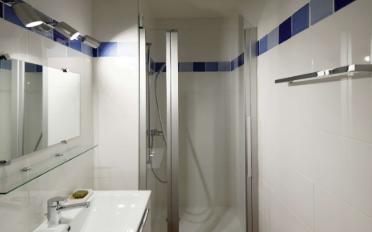 Wohnung 5.5 Zimmer - image - 3
