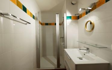 Wohnung 5.5 Zimmer - image - 4