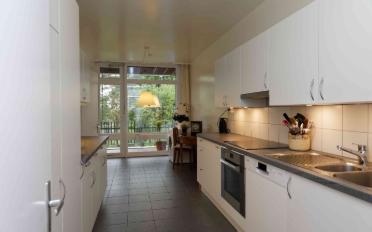 Wohnung 5.5 Zimmer - image - 6