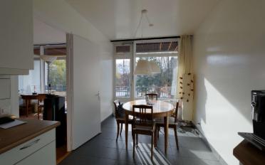 Wohnung 5.5 Zimmer - image - 7