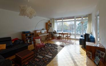 Wohnung 5.5 Zimmer - image - 8
