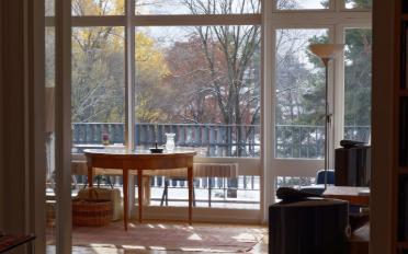 Wohnung 5.5 Zimmer - image - 9