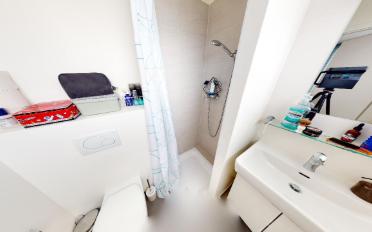 Appartement 3.5 pièces - image - 2