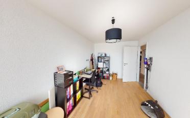 Appartement 3.5 pièces - image - 9
