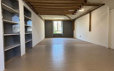 Büro ein Zimmer - image - 5