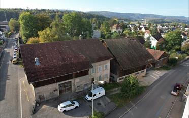 Wohngebäude - image - 2
