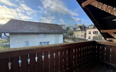 Maison 4 pièces - image - 9