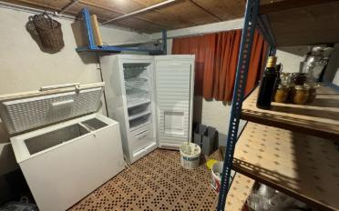 Maison 4 pièces - image - 12