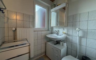 Maison 4 pièces - image - 5