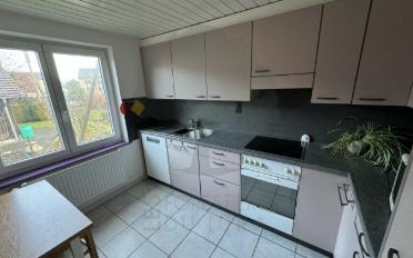 Maison 4 pièces - image - 4