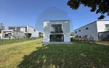 Einfamilienhaus 5.5 Zimmer - image - 2