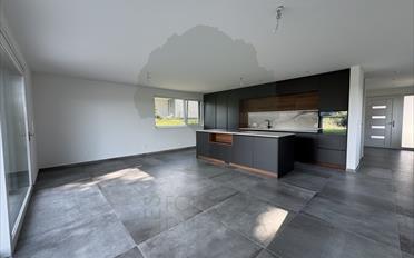 Einfamilienhaus 5.5 Zimmer - image - 5
