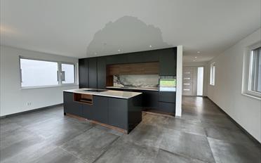 Einfamilienhaus 5.5 Zimmer - image - 6