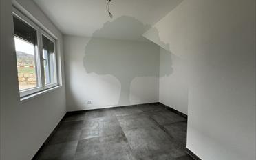Einfamilienhaus 5.5 Zimmer - image - 7