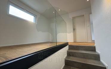 Einfamilienhaus 5.5 Zimmer - image - 9