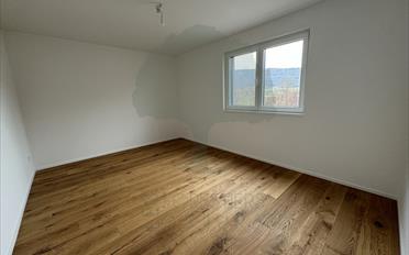 Einfamilienhaus 5.5 Zimmer - image - 10