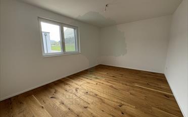 Einfamilienhaus 5.5 Zimmer - image - 11
