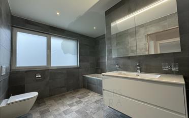 Einfamilienhaus 5.5 Zimmer - image - 12