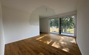Einfamilienhaus 5.5 Zimmer - image - 13