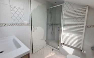 Residential building 7.5 rooms - image - 10