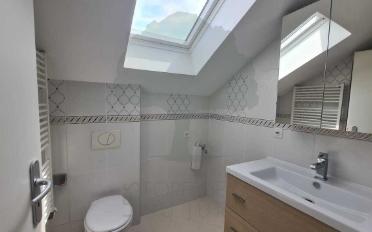 Residential building 7.5 rooms - image - 11