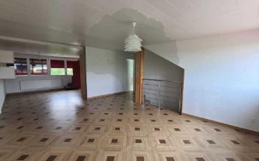 Residential building 7.5 rooms - image - 5