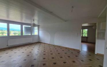 Residential building 7.5 rooms - image - 7