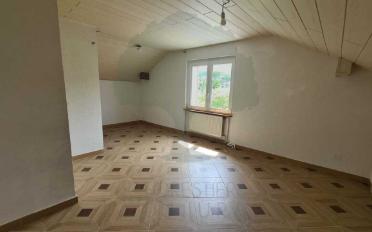 Residential building 7.5 rooms - image - 8
