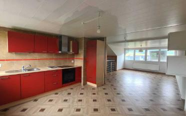Residential building 7.5 rooms - image - 3