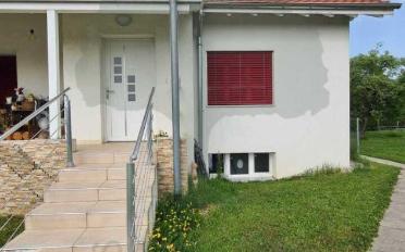 Residential building 7.5 rooms - image - 12