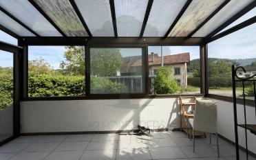 Einfamilienhaus - image - 6
