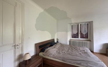 Einfamilienhaus - image - 10
