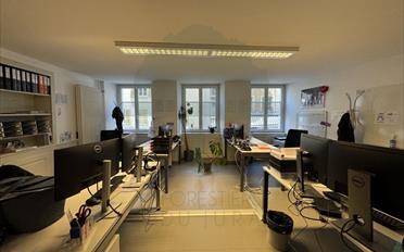 Bureau 3 pièces - image - 4