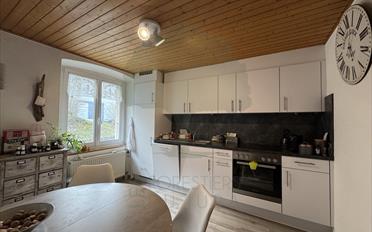 Immeuble résidentiel - image - 10